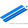 Cable Tray – Khay cáp đột lỗ