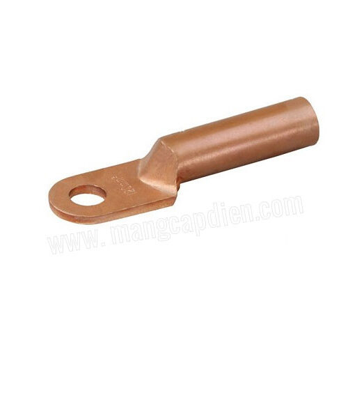 Đầu Cose Đồng