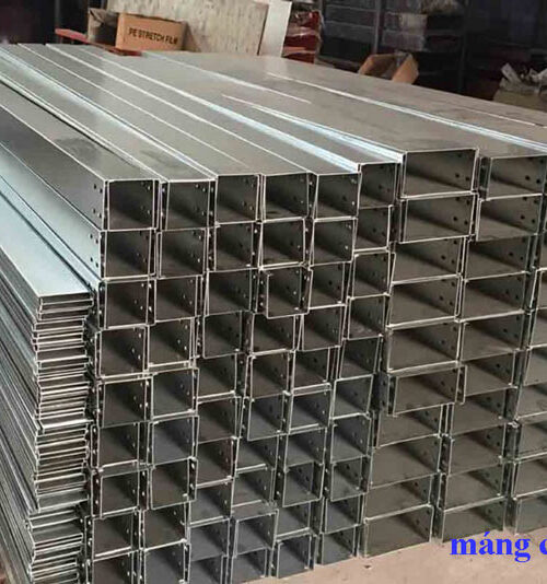 Máng cáp 250×50