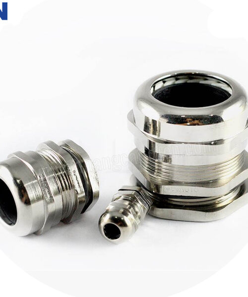 Ốc siết cố định inox (MG)