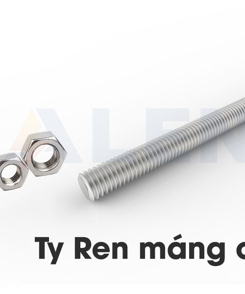 Ty treo máng cáp